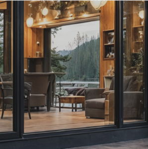 Bildschirmfoto 2025-12-15 um 01.44.22