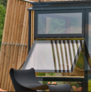 Bildschirmfoto 2025-12-15 um 01.44.58