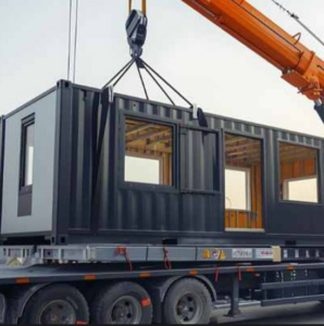 Bildschirmfoto 2025-12-15 um 01.45.39