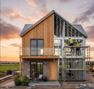 Bildschirmfoto 2025-12-15 um 01.59.55