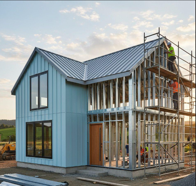 Bildschirmfoto 2025-12-15 um 02.00.09