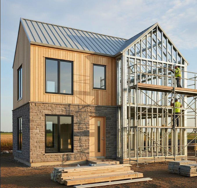 Bildschirmfoto 2025-12-15 um 02.00.20