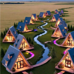 Bildschirmfoto 2025-12-16 um 00.30.32