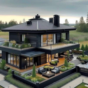 Bildschirmfoto 2025-12-16 um 00.30.45