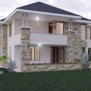 Bildschirmfoto 2025-12-16 um 00.30.57