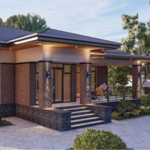 Bildschirmfoto 2025-12-16 um 00.31.12