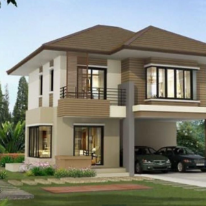 Bildschirmfoto 2025-12-16 um 00.34.55