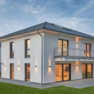 Bildschirmfoto 2025-12-16 um 00.35.03