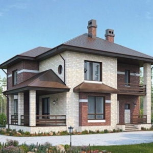 Bildschirmfoto 2025-12-16 um 00.35.21