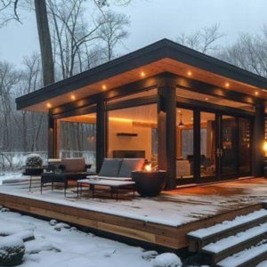 Bildschirmfoto 2025-12-16 um 00.35.31