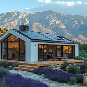 Bildschirmfoto 2025-12-16 um 00.35.43