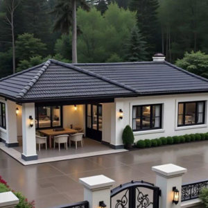 Bildschirmfoto 2025-12-16 um 00.38.56