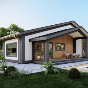 Bildschirmfoto 2025-12-16 um 00.39.06