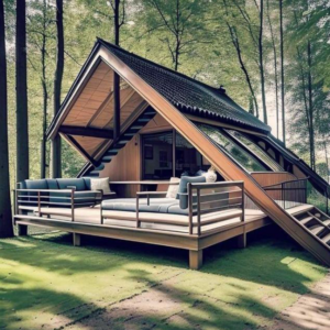 Bildschirmfoto 2025-12-16 um 00.39.18