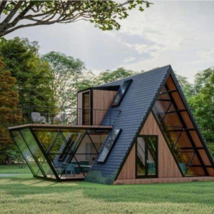 Bildschirmfoto 2025-12-16 um 00.39.28