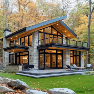 Bildschirmfoto 2025-12-16 um 00.43.38