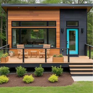 Bildschirmfoto 2025-12-16 um 00.43.50