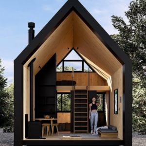 Bildschirmfoto 2025-12-16 um 00.44.00