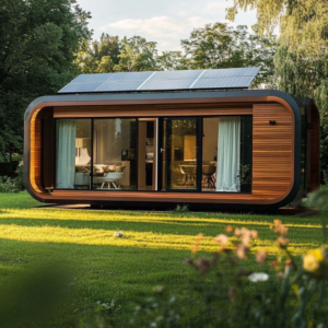 Bildschirmfoto 2025-12-16 um 00.44.11