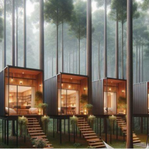 Bildschirmfoto 2025-12-16 um 00.44.24