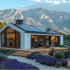 Bildschirmfoto 2025-12-16 um 00.44.45