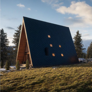 Bildschirmfoto 2025-12-16 um 00.44.54