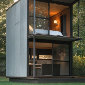 Bildschirmfoto 2025-12-16 um 00.52.07