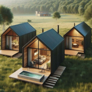 Bildschirmfoto 2025-12-16 um 00.52.18