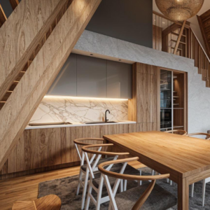 Bildschirmfoto 2025-12-16 um 00.52.32