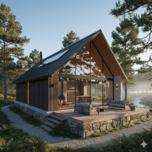 Bildschirmfoto 2025-12-16 um 00.52.43