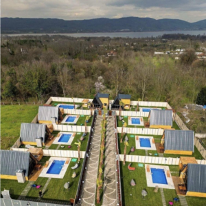 Bildschirmfoto 2025-12-16 um 00.52.54