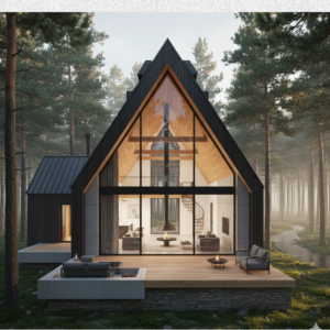 Bildschirmfoto 2025-12-16 um 00.53.25