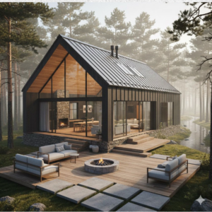 Bildschirmfoto 2025-12-16 um 00.53.37