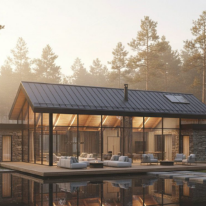 Bildschirmfoto 2025-12-16 um 00.57.36