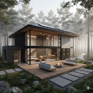 Bildschirmfoto 2025-12-16 um 00.57.47