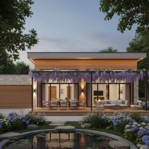 Bildschirmfoto 2025-12-16 um 00.57.59