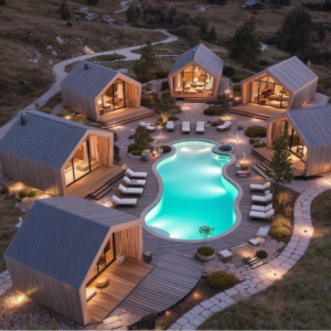 Bildschirmfoto 2025-12-16 um 00.58.08