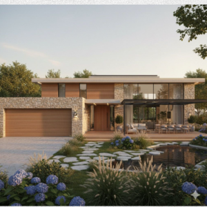 Bildschirmfoto 2025-12-16 um 00.58.22